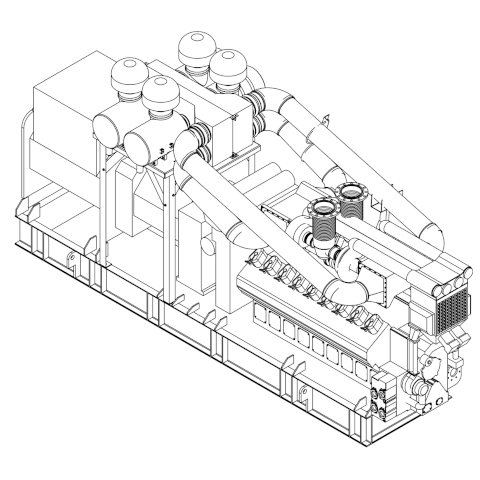 Air Filtration Systems