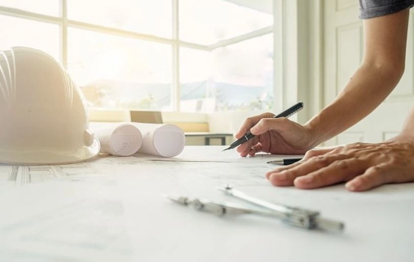 Engineering Services